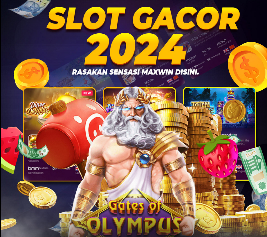 o jogo super 777 slots paga mesmo